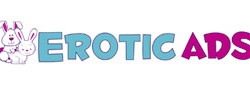 Erotic Ads Review