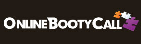 online-booty-call-logo