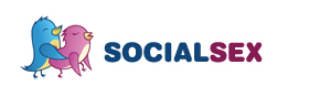 social-sex-logo