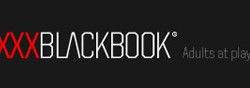 XXX Black Book Review