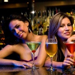 Best Places To Score Chicks